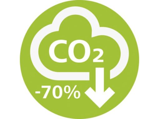 Balpenvulling Schneider Eco zwart 2 stuks op blister