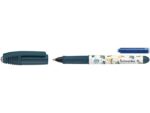 Rollerball Schneider Zippi op blister assorti met           inktpatroon