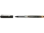 Rollerball Schneider Xtra 805 0,5mm zwart