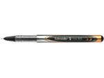 Rollerball Schneider Xtra 805 0,5mm zwart