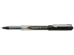 Rollerball Schneider Xtra 805 0,5mm zwart