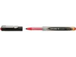 Rollerball Schneider Xtra 805 0,5mm rood