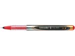 Rollerball Schneider Xtra 805 0,5mm rood