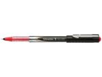 Rollerball Schneider Xtra 805 0,5mm rood