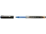 Rollerball Schneider Xtra 805 0,5mm blauw