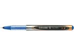 Rollerball Schneider Xtra 805 0,5mm blauw