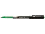 Rollerball Schneider Xtra 805 0,5mm groen