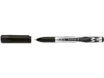 Rollerball Schneider Topball 811 0,5mm zwart
