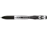 Rollerball Schneider Topball 811 0,5mm zwart