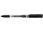 Rollerball Schneider Topball 811 0,5mm zwart