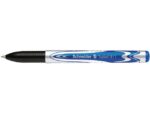 Rollerball Schneider Topball 811 0,5mm blauw