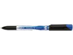 Rollerball Schneider Topball 811 0,5mm blauw