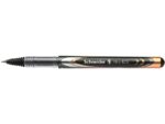 Rollerball Schneider Xtra 823 0,3 mm zwart