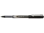 Rollerball Schneider Xtra 823 0,3 mm zwart