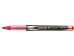 Rollerball Schneider Xtra 823 0,3 mm rood