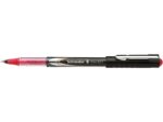 Rollerball Schneider Xtra 823 0,3 mm rood