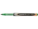 Rollerball Schneider Xtra 823 0,3 mm groen