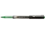 Rollerball Schneider Xtra 823 0,3 mm groen