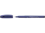 Rollerball Schneider Topball 847 0,5mm zwart