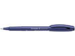 Rollerball Schneider Topball 847 0,5mm zwart
