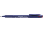 Rollerball Schneider Topball 847 0,5mm rood