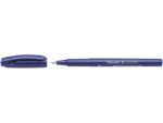 Rollerball Schneider Topball 847 0,5mm blauw