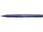 Rollerball Schneider Topball 847 0,5mm blauw