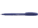 Rollerball Schneider Topball 847 0,5mm blauw