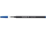 Rollerrefill Schneider Topball 850 blauw