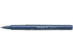 Rollerball Schneider Topball 857 0,6mm blauw