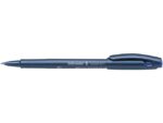 Rollerball Schneider Topball 857 0,6mm blauw