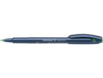 Rollerball Schneider Topball 857 0,6mm groen