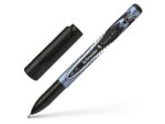Fineliner Schneider Topliner 911 navulbaar zwart