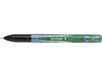 Fineliner Schneider Topliner 911 navulbaar groen