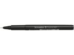 Fineliner Schneider Topliner 967 0,4 mm zwart