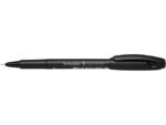 Fineliner Schneider Topliner 967 0,4 mm zwart