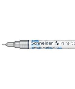 8 mm. Deze nieuwe pigmenttechnologie maakt een gelijkmatige kleurtoepassing mogelijk. De met kleurpigmenten gecoate aluminiumschilfers zorgen ook bij verschillende lichtinvallen voor een sterk metaalachtig effect met een uitzonderlijk hoge glansgraad. Geschikt voor vele ondergronden