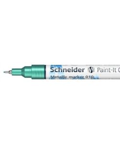 8 mm. Deze nieuwe pigmenttechnologie maakt een gelijkmatige kleurtoepassing mogelijk. De met kleurpigmenten gecoate aluminiumschilfers zorgen ook bij verschillende lichtinvallen voor een sterk metaalachtig effect met een uitzonderlijk hoge glansgraad. Geschikt voor vele ondergronden