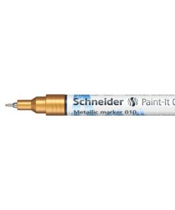 8 mm. Deze nieuwe pigmenttechnologie maakt een gelijkmatige kleurtoepassing mogelijk. De met kleurpigmenten gecoate aluminiumschilfers zorgen ook bij verschillende lichtinvallen voor een sterk metaalachtig effect met een uitzonderlijk hoge glansgraad. Geschikt voor vele ondergronden