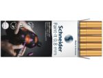 Metallic marker Schneider Paint-it 010 0.8mm goud metallic