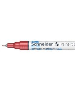 8 mm. Deze nieuwe pigmenttechnologie maakt een gelijkmatige kleurtoepassing mogelijk. De met kleurpigmenten gecoate aluminiumschilfers zorgen ook bij verschillende lichtinvallen voor een sterk metaalachtig effect met een uitzonderlijk hoge glansgraad. Geschikt voor vele ondergronden