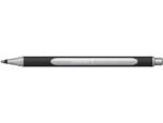 Metallic liner Schneider Paint-it 020 1-2mm zilver metallic