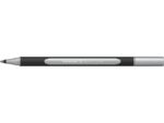 Metallic liner Schneider Paint-it 020 1-2mm zilver metallic