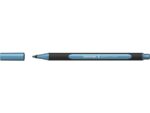 Metallic liner Schneider Paint-it 020 1-2mm polar blauw     metallic