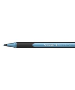 bullet journaling en nog veel meer. Lijnbreedtes 1-2 mm. Schudden of pompen is niet nodig - verwijder gewoon de dop en begin te werken. De beste resultaten krijg je op gecoat papier