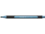 Metallic liner Schneider Paint-it 020 1-2mm polar blauw     metallic