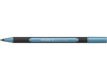 Metallic liner Schneider Paint-it 020 1-2mm polar blauw     metallic