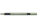 Metallic liner Schneider Paint-it 020 1-2mm vintage groen   metallic