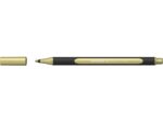 Metallic liner Schneider Paint-it 020 1-2mm goud metallic