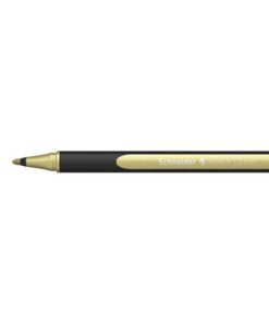 bullet journaling en nog veel meer. Lijnbreedtes 1-2 mm. Schudden of pompen is niet nodig - verwijder gewoon de dop en begin te werken. De beste resultaten krijg je op gecoat papier